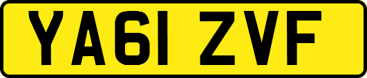 YA61ZVF