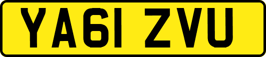 YA61ZVU