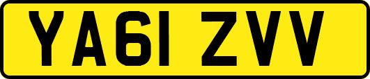 YA61ZVV