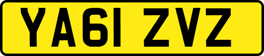 YA61ZVZ
