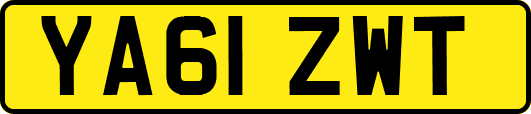 YA61ZWT