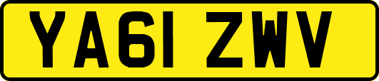YA61ZWV
