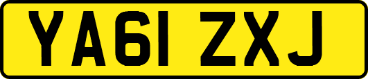 YA61ZXJ