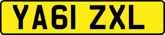 YA61ZXL