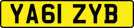 YA61ZYB