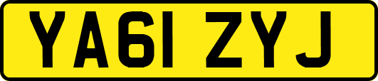 YA61ZYJ