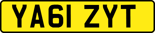 YA61ZYT