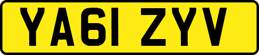 YA61ZYV