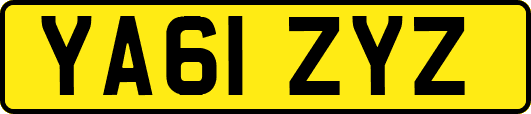 YA61ZYZ