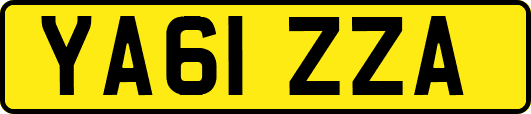 YA61ZZA