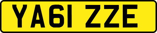 YA61ZZE