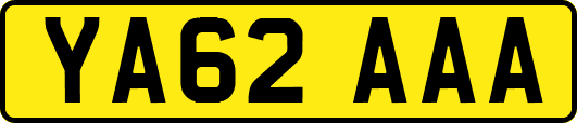 YA62AAA