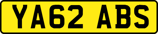 YA62ABS