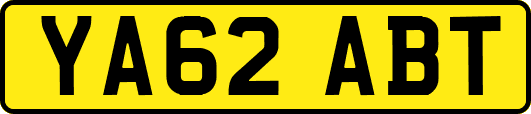 YA62ABT