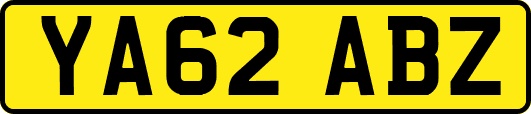 YA62ABZ