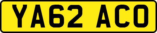 YA62ACO