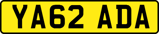 YA62ADA
