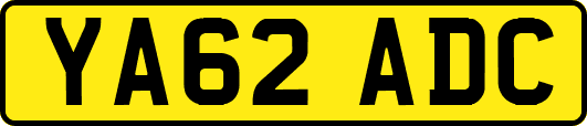 YA62ADC