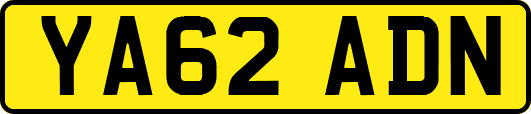 YA62ADN