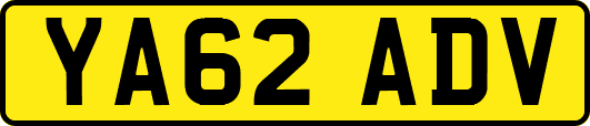 YA62ADV
