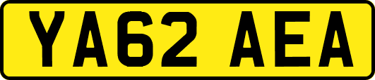 YA62AEA