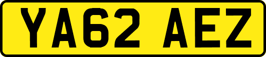 YA62AEZ