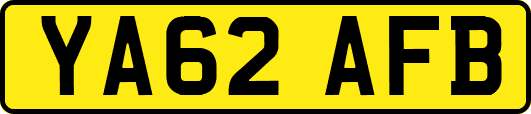 YA62AFB