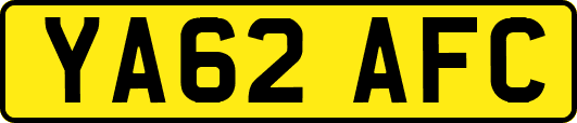 YA62AFC