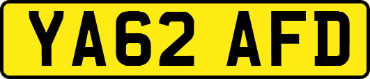 YA62AFD