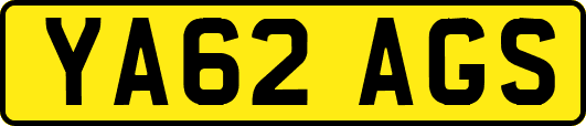 YA62AGS