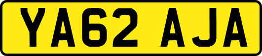 YA62AJA
