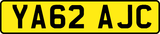 YA62AJC