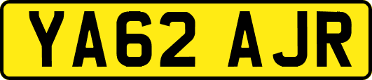 YA62AJR