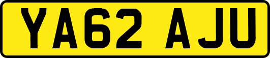 YA62AJU