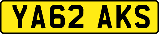 YA62AKS