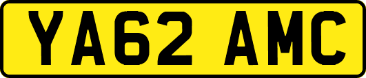 YA62AMC