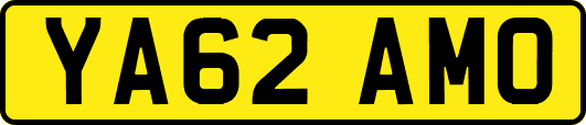 YA62AMO