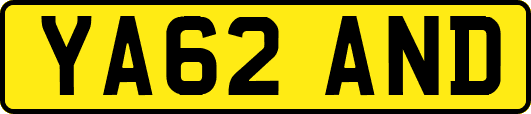 YA62AND