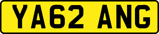 YA62ANG