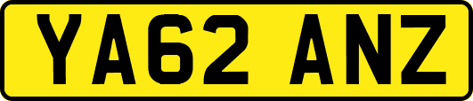 YA62ANZ