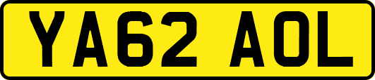 YA62AOL
