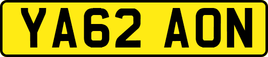 YA62AON