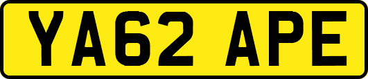 YA62APE