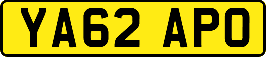 YA62APO
