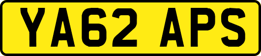 YA62APS