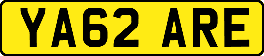 YA62ARE