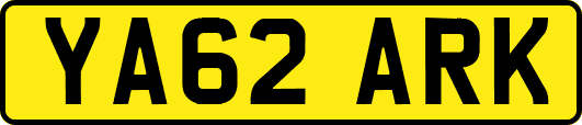 YA62ARK