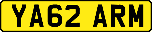 YA62ARM