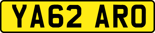 YA62ARO