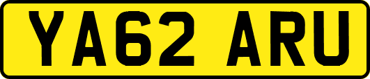 YA62ARU